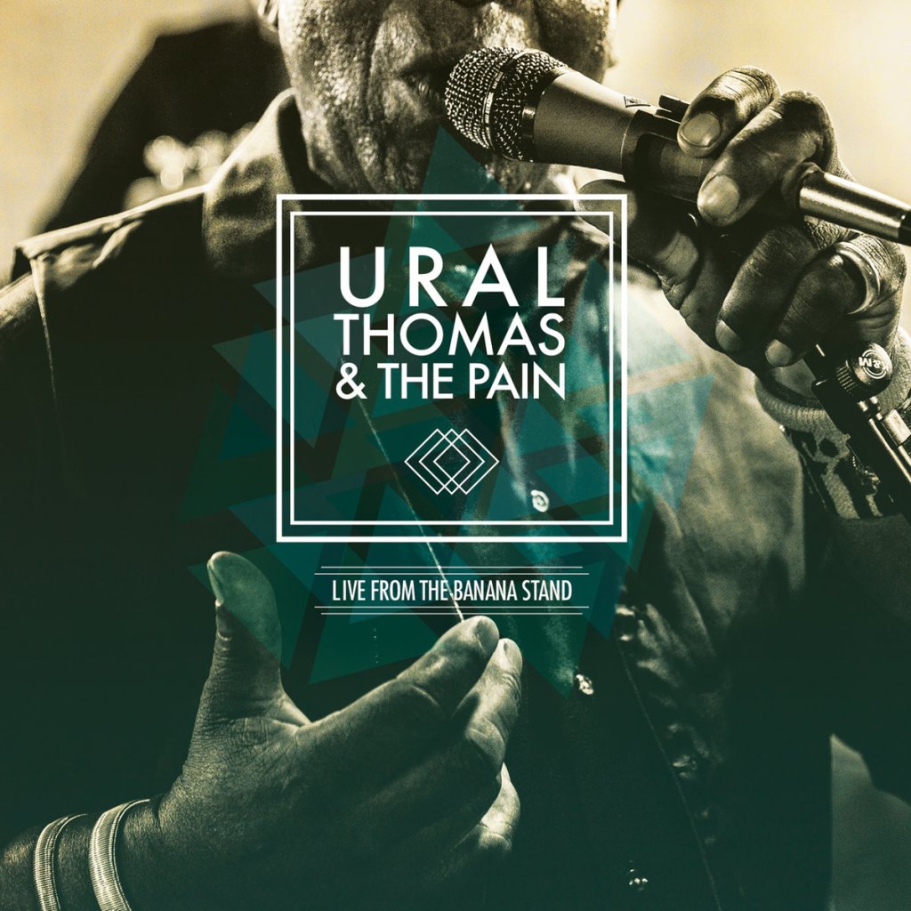 uralthomas-liveep